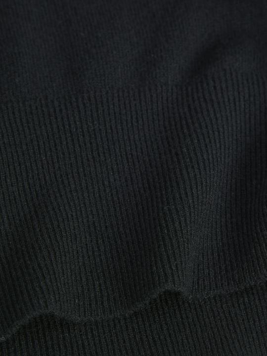 Image du produit JJXX JXTamy Pull en maille cachemire (M)