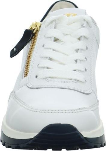 Actual product image Paul Green Super Soft Sneaker (36.5)
