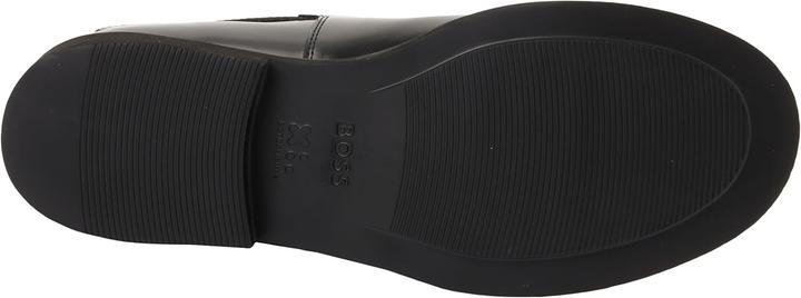 Produktbild BOSS Eleri Bootie BOBK (40)