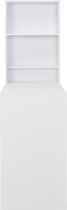 Produktbild vidaXL Bartisch (115 x 59 x 200 cm)