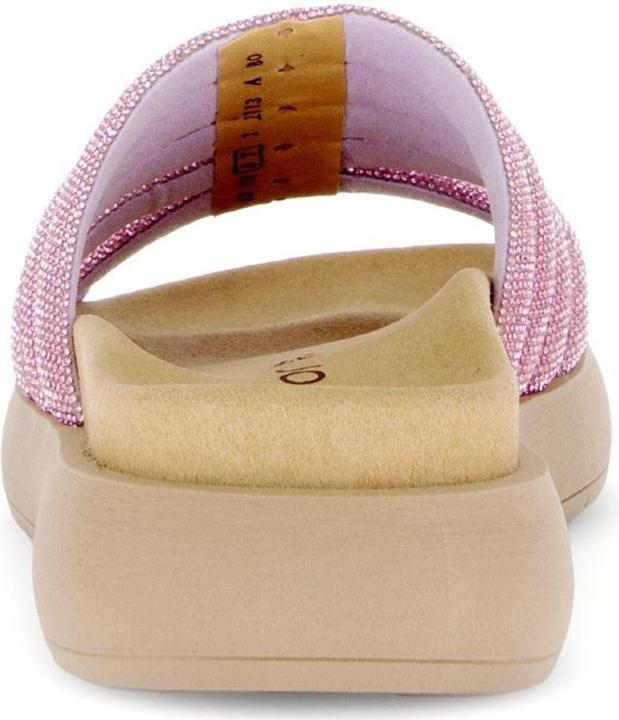 Produktbild Gabor Pantoletten (39)