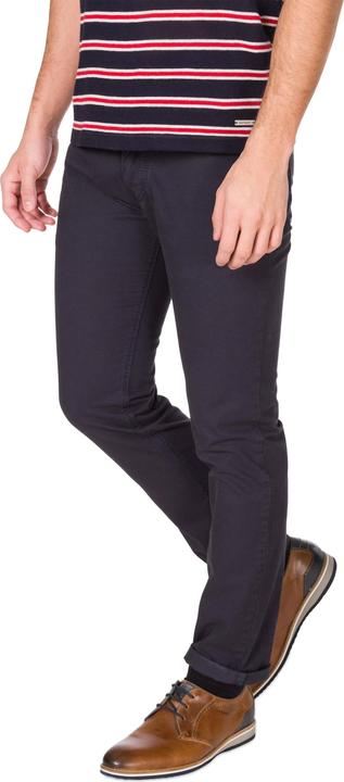 Produktbild NAVYBOOT 5-Pocket Hose