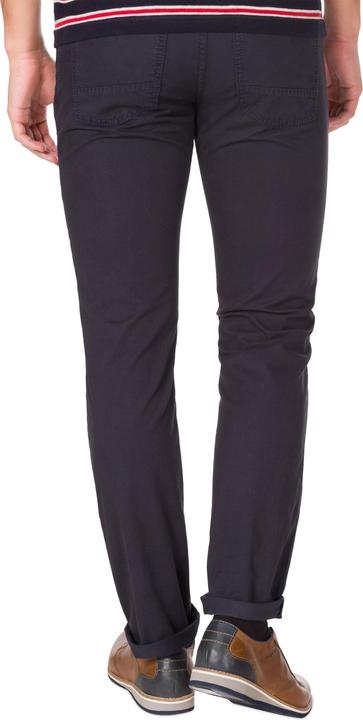 Produktbild NAVYBOOT 5-Pocket Hose