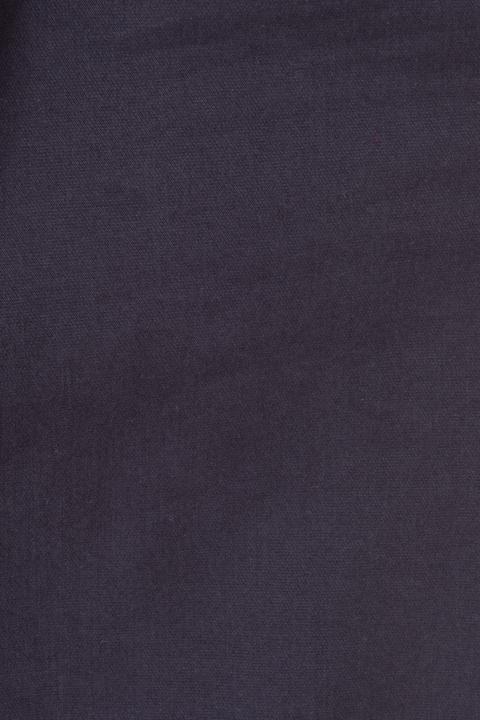 Produktbild NAVYBOOT 5-Pocket Hose