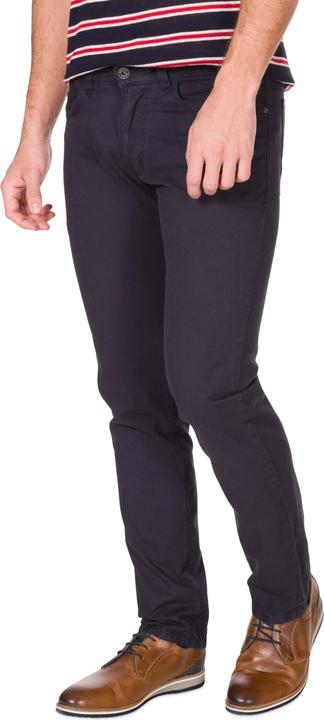 Produktbild NAVYBOOT 5-Pocket Hose