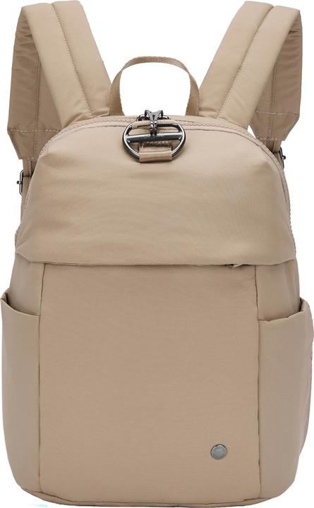 Beige, Taupe