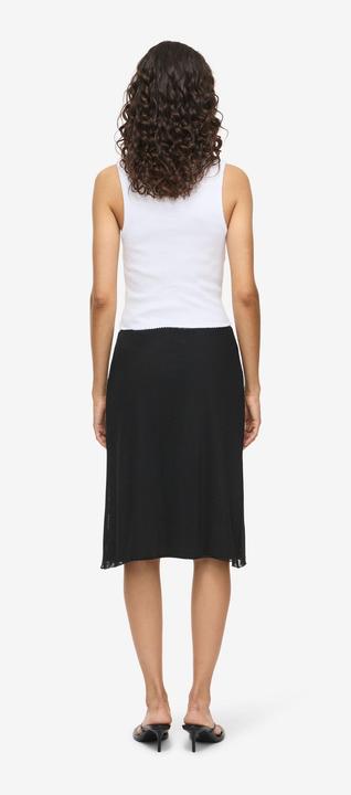 Image du produit Noisy May NMJUDITH MESH Midirock (L)