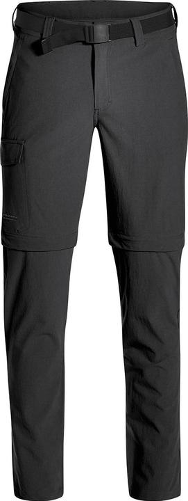 Produktbild Maier Sports Torid Slim Zip Off Hose (XL)