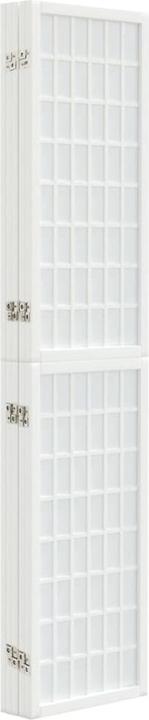 Produktbild vidaXL Astrea