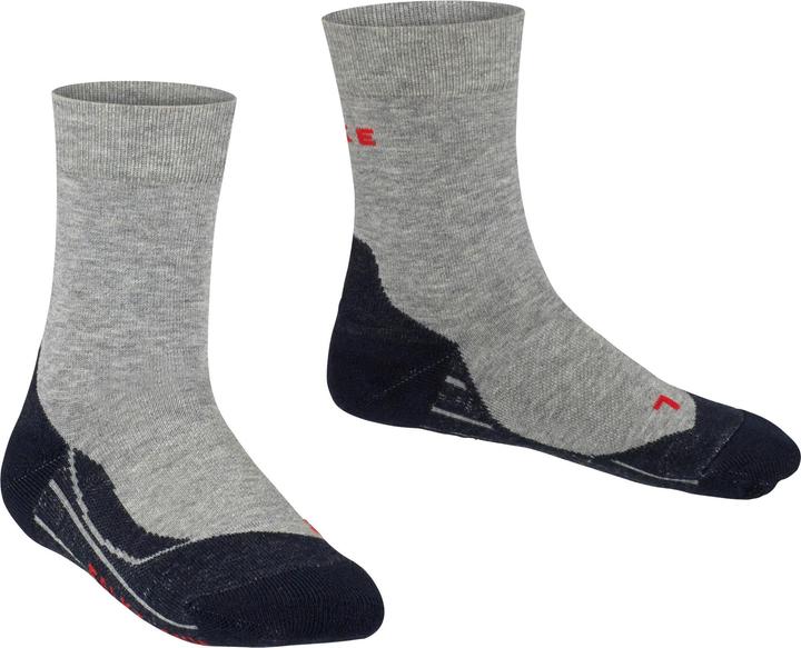 Produktbild Falke RU4 Kids (27 - 30)