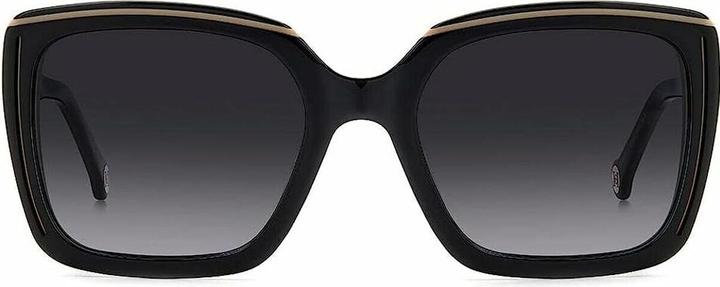 Produktbild Carolina Herrera MOD. HER 0143 G S