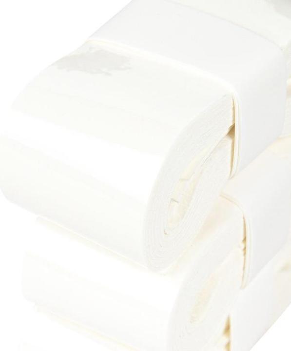 Immagine prodotto Virtufit Overgrip Pro Padel – Bianco