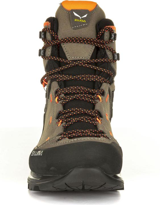 Immagine prodotto Salewa Scarpa Mountain Trainer 2 Mid Gore-Tex® Uomo (43)