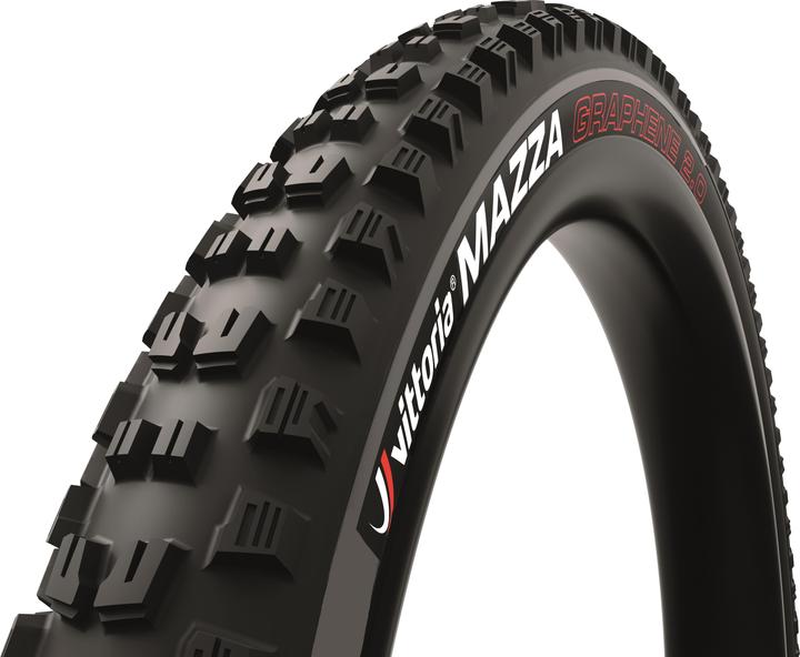 Vittoria Mazza (29 x 2.40, 60-622)