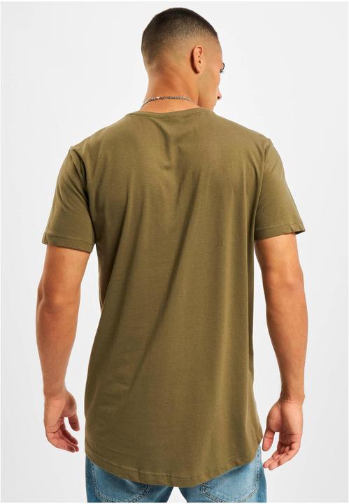 Produktbild DEF Dedication (S)