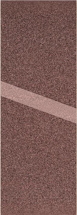 Actual product image Bosch Professional Zubehör PRO X440 sanding belt, 75 x 533 mm, G80 (80)