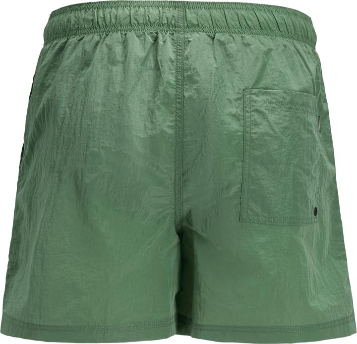 Actual product image Jack & Jones Jpstmaui Crinkle Nylon Swim Styd Ss25 (XL)