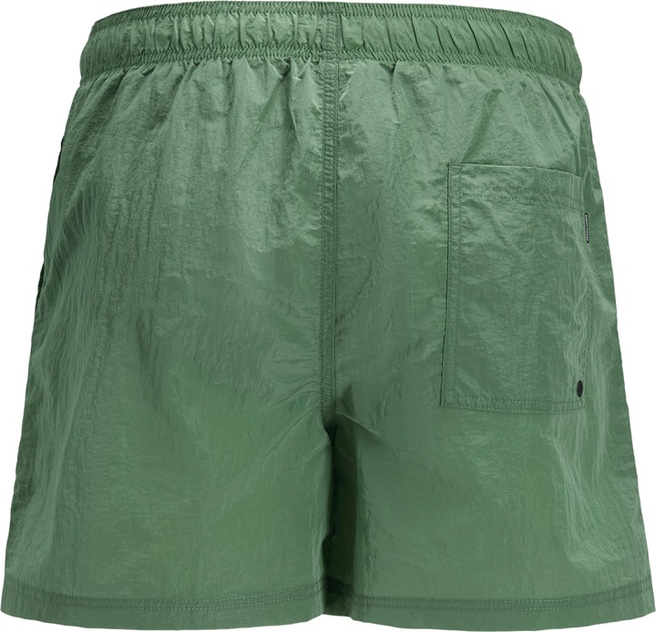 Immagine prodotto Jack & Jones Jpstmaui Crinkle Nylon Swim Styd Ss25 (XL)