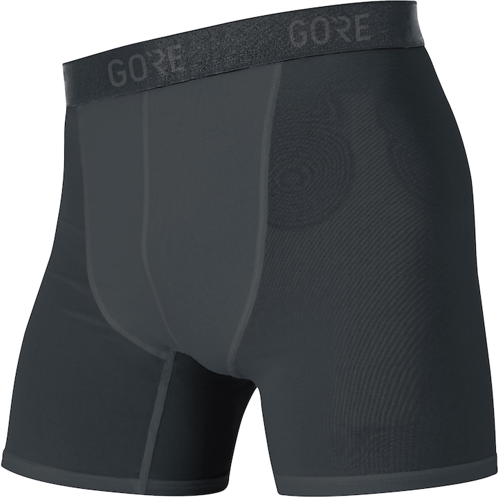 Gore Wear M Base Layer Boxer Shorts