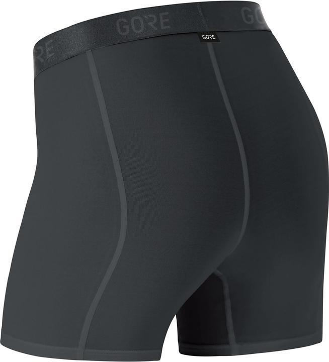 Produktbild Gore Wear M Base Layer Boxer Shorts (L)