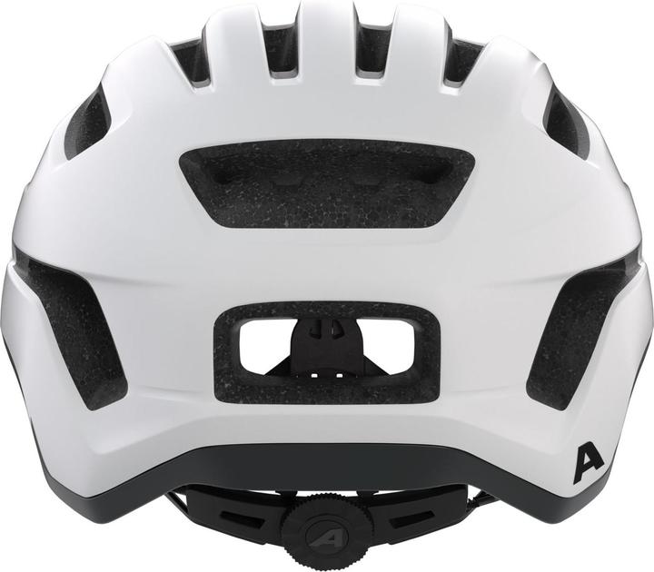 Produktbild ALPINA SPORTS Paranus (55 - 59 cm)