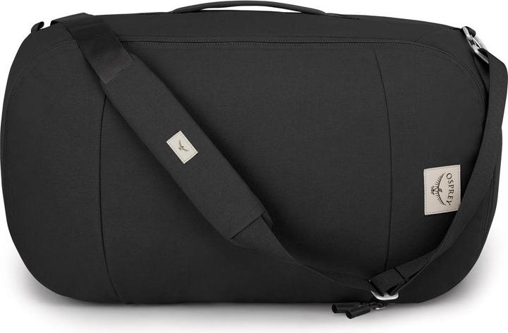 Immagine prodotto Osprey Arcane Duffel Pack Zaino 47 cm scomparto per laptop (30 l)