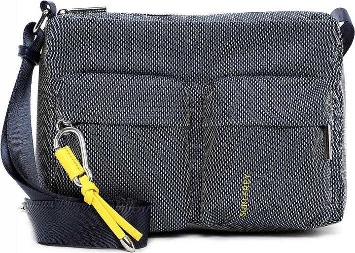 Image du produit Suri Frey Suri Sports Marry