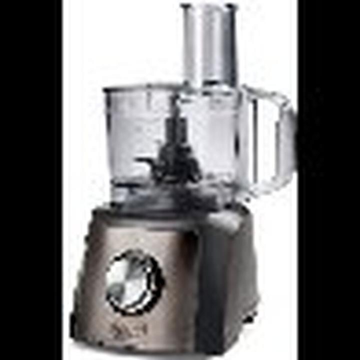 Actual product image Black & Decker BXFPA1200E (1500 ml, 1200 W)