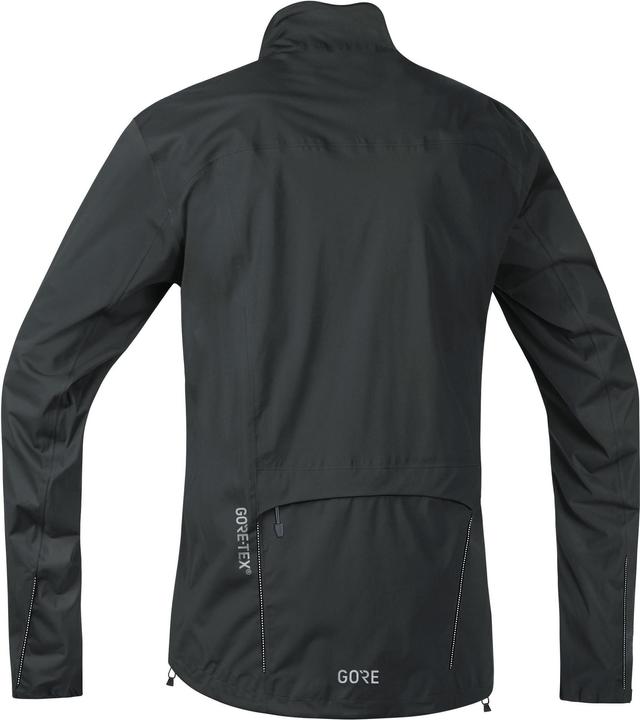 Produktbild Gore Wear C3 Gore-Tex Active Jacket (S)