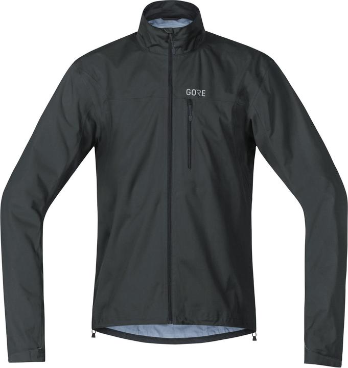Produktbild Gore Wear C3 Gore-Tex Active Jacket (S)