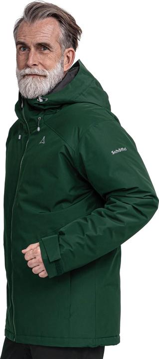 Produktbild Schöffel Style Wildkar Ins (50)