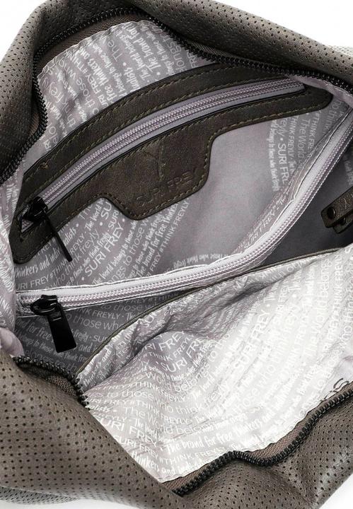 Immagine prodotto Suri Frey Tally Handbag