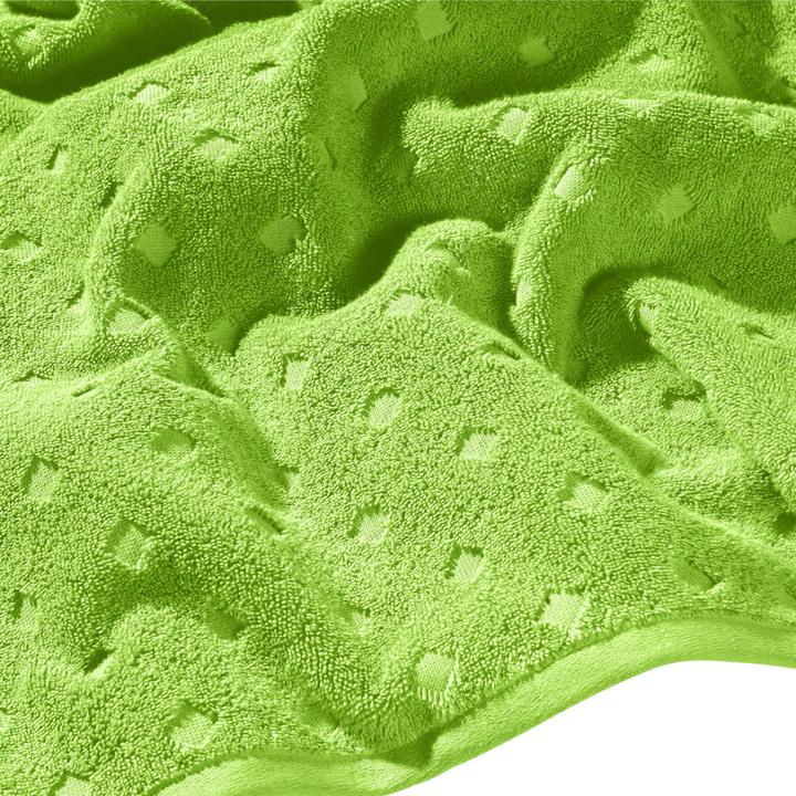 Immagine prodotto Erwin Müller Baden-Baden (70 x 140 cm)