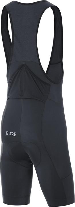 Produktbild Gore Wear M Base Layer Shirt (S)