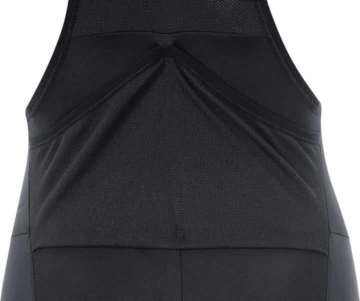 Produktbild Gore Wear M Base Layer Shirt (S)
