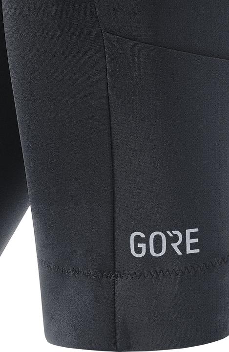 Produktbild Gore Wear M Base Layer Shirt (S)