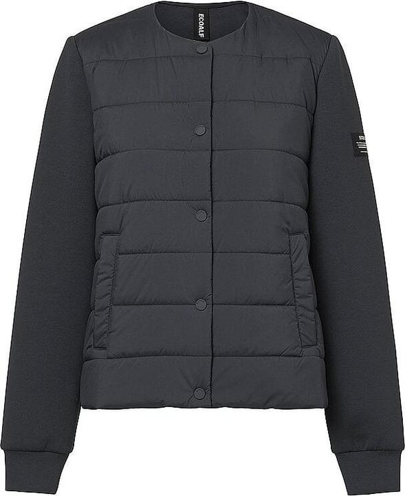 Produktbild Ecoalf Leichtsteppjacke AYLA (M)