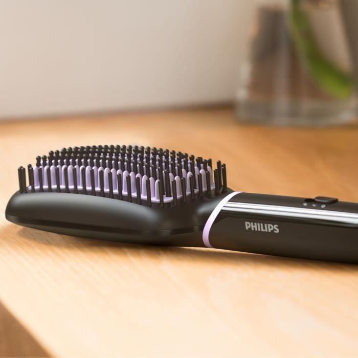 Immagine prodotto Philips StyleCare Essential (Spazzola levigante)