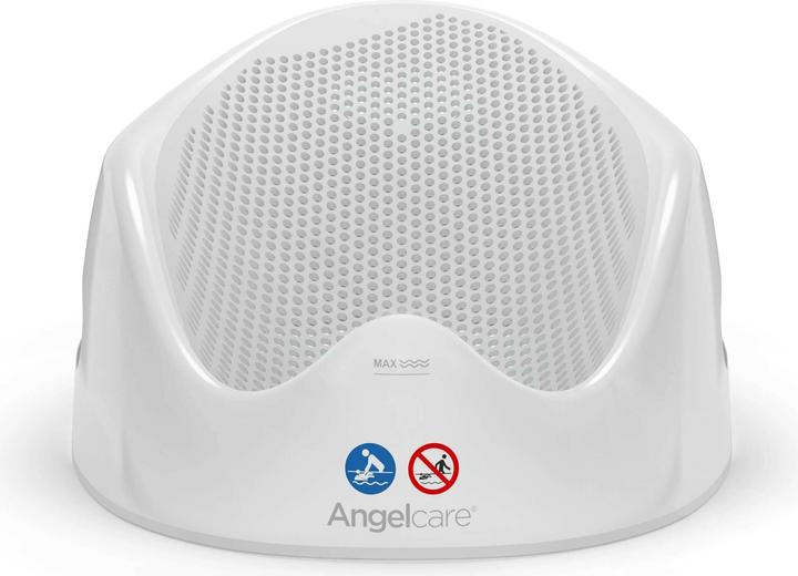 Angelcare Sedile da bagno