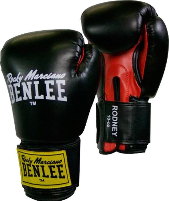 Image du produit Benlee Rodney (8 OZ, 8)