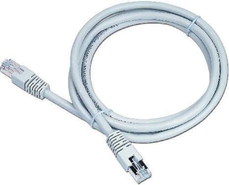 Actual product image Gembird Patch cable (UTP, CAT6, 15 m)