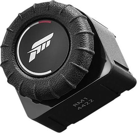 Image du produit Thrustmaster eSwap X/R Racing Module (PC, Xbox One S, Xbox One X, Xbox Series S, Xbox Series X)