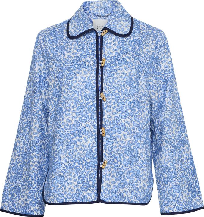 Immagine prodotto Atelier Rêve Vienna (36)