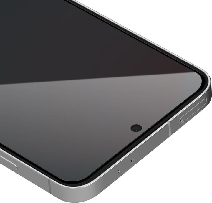 Immagine prodotto Avizar Pellicola per vetri ProShield (1 pz., Samsung Galaxy S24 FE)