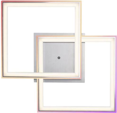 Produktbild Leuchten Direkt FELIX60 (3450 lm)