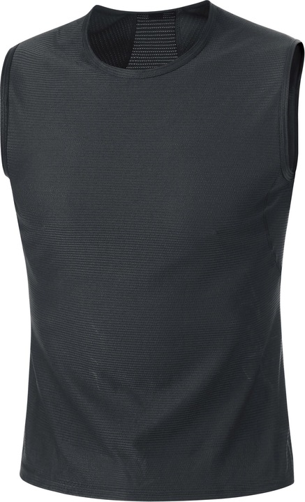 Gore Wear Base Layer