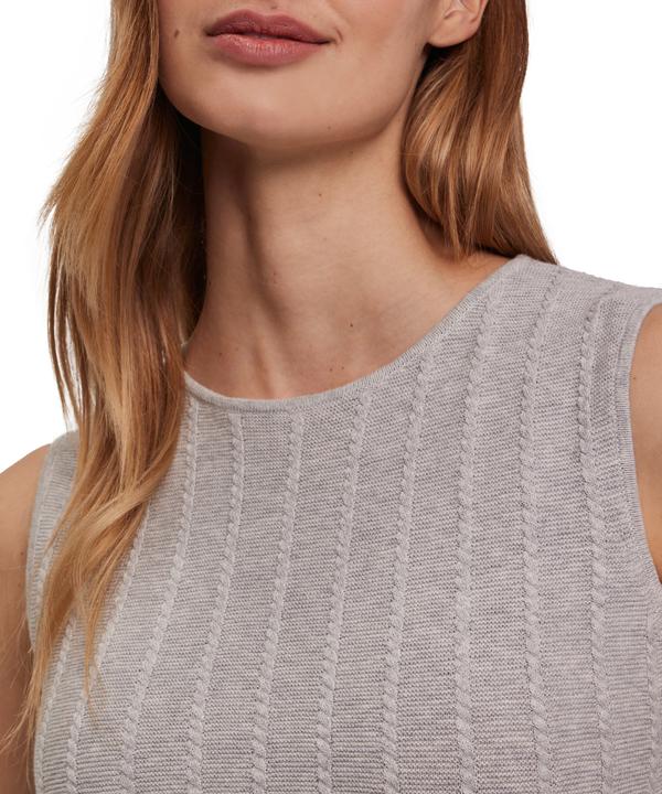 Image du produit Falke SEL Linen Blend Top w (M)