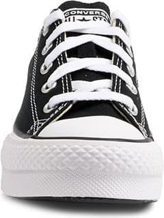 Immagine prodotto Converse 3670130 (31)