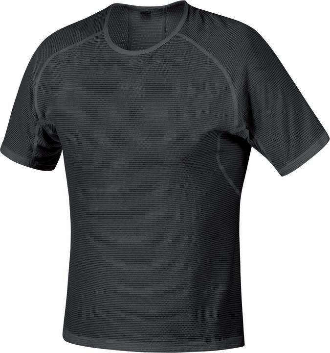 Gore Wear M Base Layer Shirt