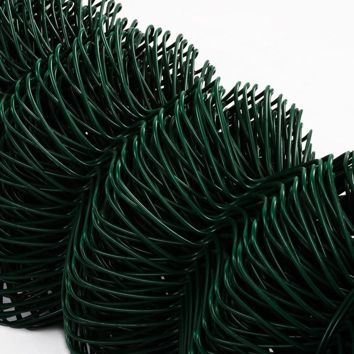 Produktbild Karat Maschendrahtzaun